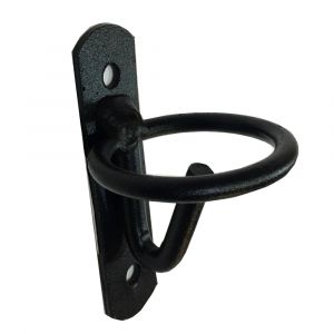 HW0007 - TT Safe Bucket Hanger
