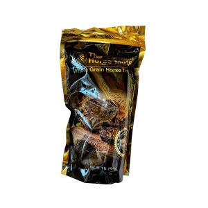 The German Horse Muffins Bag 1 lb 454g