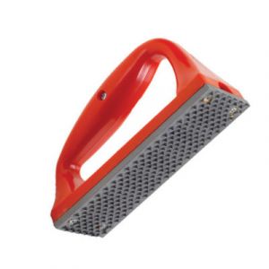 Mini Rasp