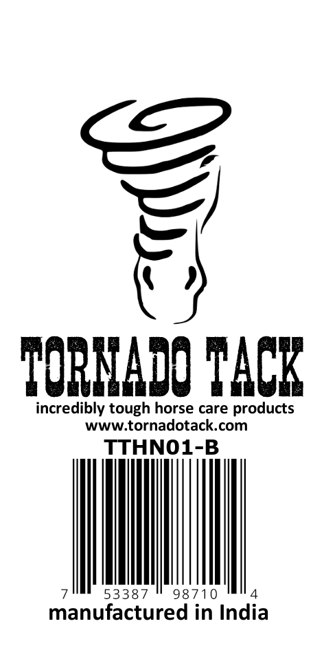 tag back
