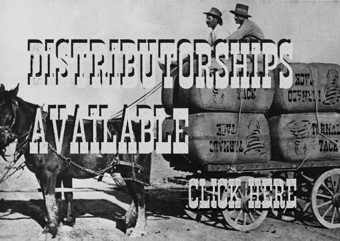 Distributorships