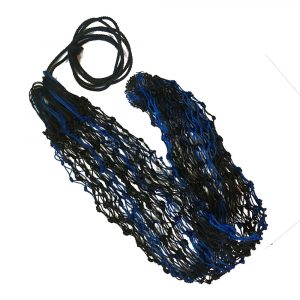 Everything You Need To Know About Hay Nets